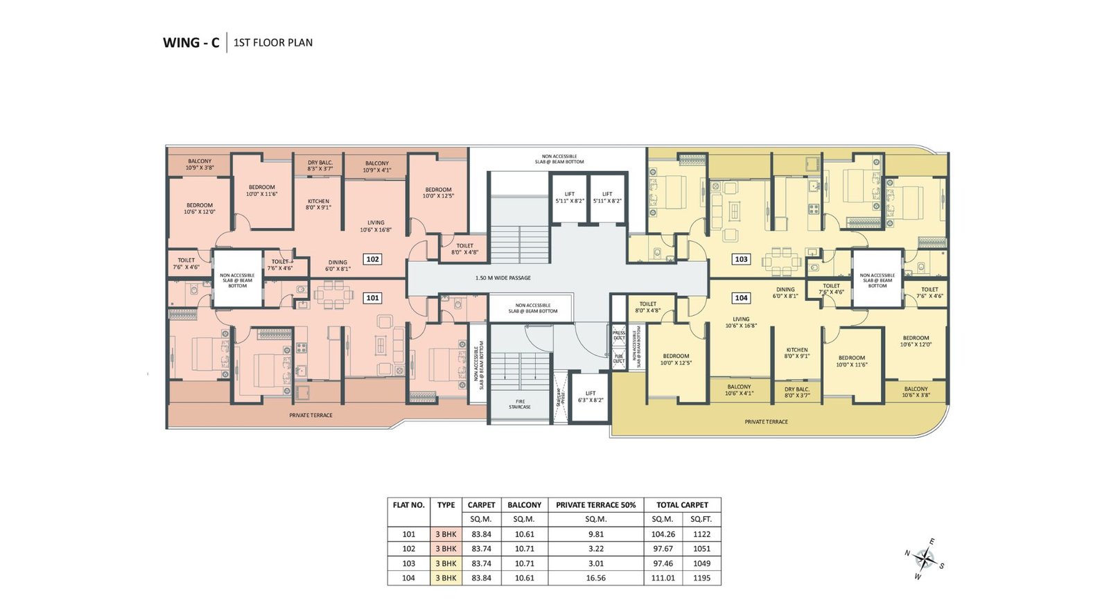 Basil-Fab-11-Typical-Floor-Plan-C-Wing-1st Floor